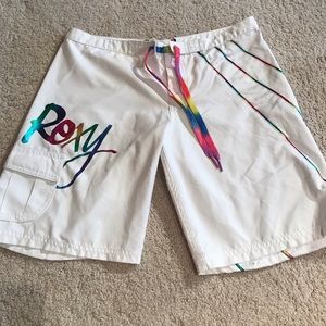 Roxy Board Shorts